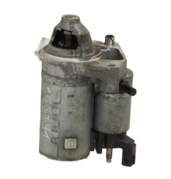 Demarreur PEUGEOT 208 1 Photo n°5