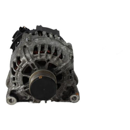 Alternateur PEUGEOT 208 1 Photo n°1