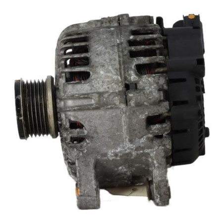Alternateur PEUGEOT 208 1