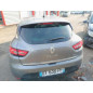 Boite de vitesses RENAULT CLIO 4