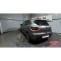 Moteur RENAULT CLIO 4