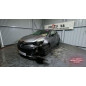 Moteur RENAULT CLIO 4