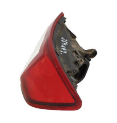 Feu arriere principal droit (feux) RENAULT CLIO 4 Photo n°3