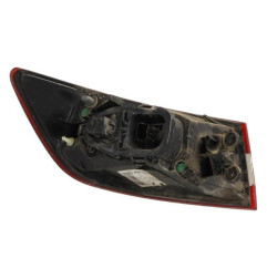 Feu arriere principal droit (feux) RENAULT CLIO 4 Photo n°6