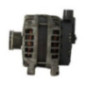 Alternateur LAND ROVER DISCOVERY SPORT