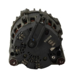 Alternateur LAND ROVER DISCOVERY SPORT Photo n°3