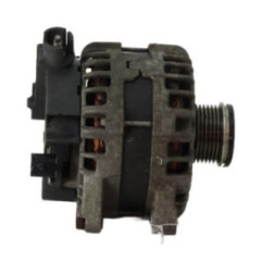 Alternateur LAND ROVER DISCOVERY SPORT Photo n°4