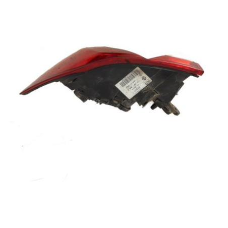 Feu arriere principal gauche (feux) RENAULT CLIO 4