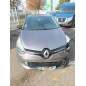 Com (Bloc Contacteur Tournant+Commodo Essuie Glace+Commodo Phare) RENAULT CLIO 4