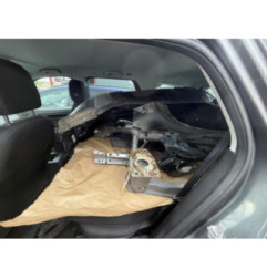 Alternateur LAND ROVER DISCOVERY SPORT Photo n°18