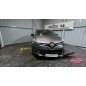 Alternateur RENAULT CLIO 4