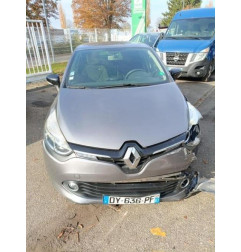 Alternateur RENAULT CLIO 4 Photo n°11