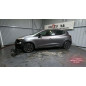 Demarreur RENAULT CLIO 4
