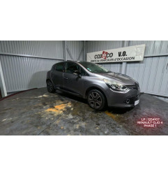 Demarreur RENAULT CLIO 4 Photo n°7