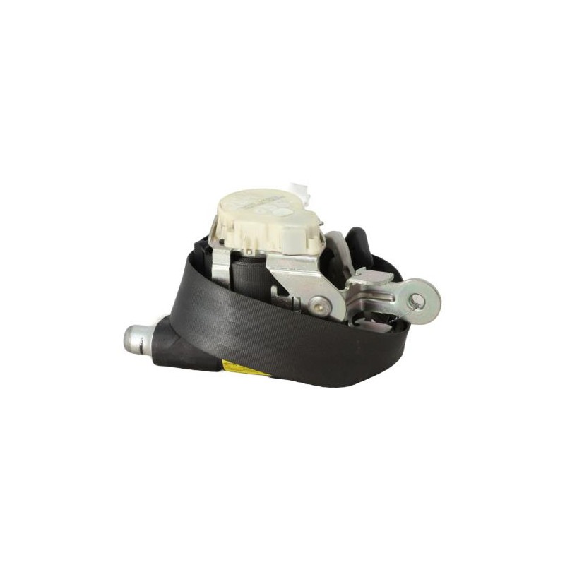 Ceinture avant droit RENAULT MODUS