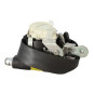 Ceinture avant droit RENAULT MODUS