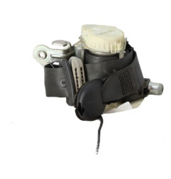 Ceinture avant droit RENAULT MODUS