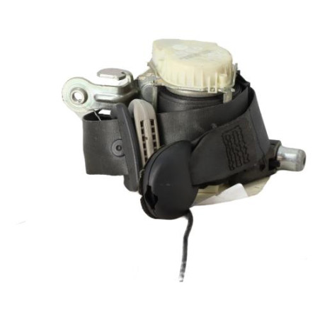 Ceinture avant droit RENAULT MODUS
