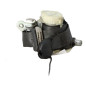 Ceinture avant droit RENAULT MODUS