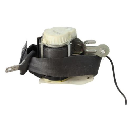 Ceinture avant gauche RENAULT MODUS Photo n°1