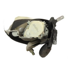 Ceinture avant gauche RENAULT MODUS Photo n°3