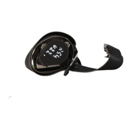 Ceinture arriere droit RENAULT ESPACE 4 Photo n°1