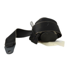 Ceinture arriere droit RENAULT ESPACE 4