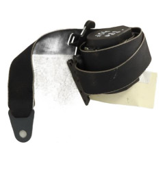 Ceinture arriere droit RENAULT ESPACE 4 Photo n°3