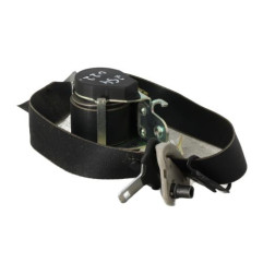 Ceinture avant gauche RENAULT ESPACE 4 Photo n°1