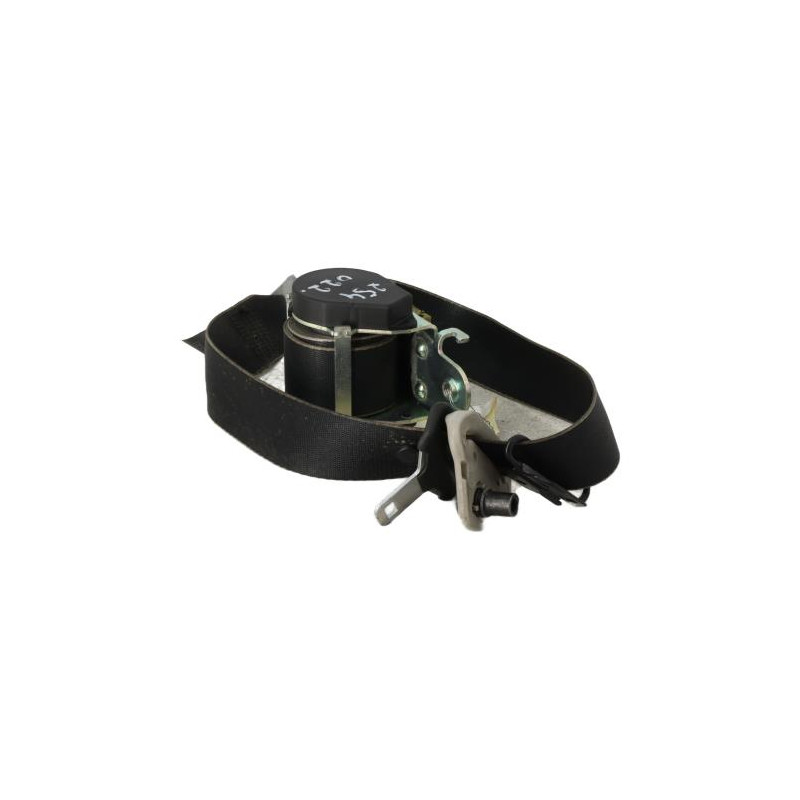 Ceinture avant gauche RENAULT ESPACE 4
