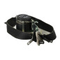Ceinture avant gauche RENAULT ESPACE 4