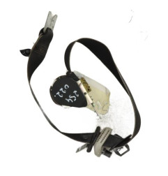 Ceinture avant gauche RENAULT ESPACE 4 Photo n°3