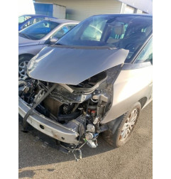 Ceinture avant gauche RENAULT ESPACE 4 Photo n°13