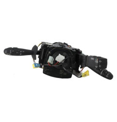 Com (Bloc Contacteur Tournant+Commodo Essuie Glace+Commodo Phare) RENAULT ESPACE 4 Photo n°1