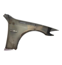 Aile avant gauche BMW SERIE 5 F10
