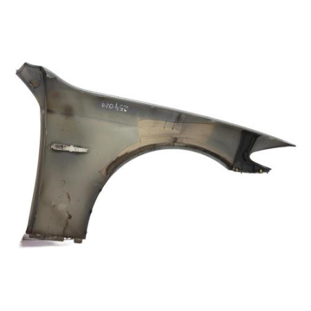 Aile avant gauche BMW SERIE 5 F10