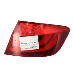 Feu arriere principal droit (feux) BMW SERIE 5 F10 Photo n°1