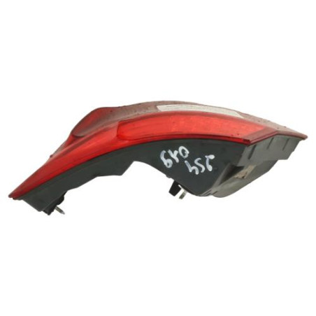 Feu arriere principal droit (feux) BMW SERIE 5 F10