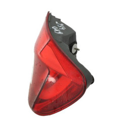 Feu arriere principal droit (feux) BMW SERIE 5 F10 Photo n°3