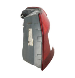 Feu arriere principal droit (feux) BMW SERIE 5 F10 Photo n°5