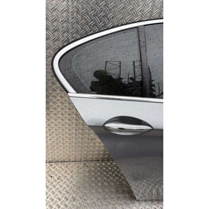 Porte arriere droit BMW SERIE 5 F10
