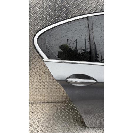 Porte arriere droit BMW SERIE 5 F10