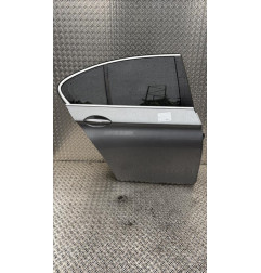 Porte arriere droit BMW SERIE 5 F10 Photo n°2