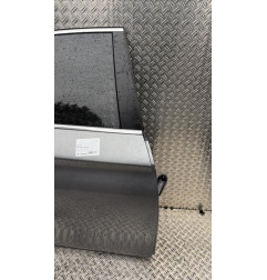 Porte arriere droit BMW SERIE 5 F10 Photo n°3