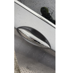 Porte arriere droit BMW SERIE 5 F10 Photo n°4