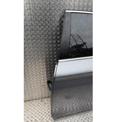 Porte arriere gauche BMW SERIE 5 F10