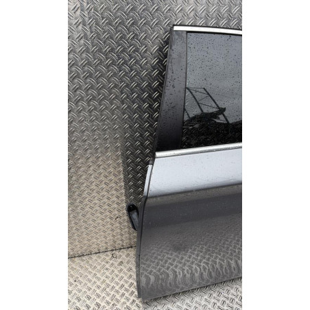 Porte arriere gauche BMW SERIE 5 F10