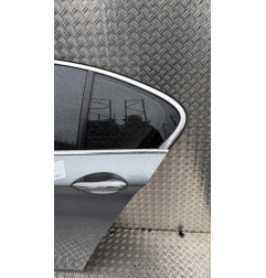 Porte arriere gauche BMW SERIE 5 F10 Photo n°3