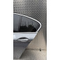 Porte arriere gauche BMW SERIE 5 F10