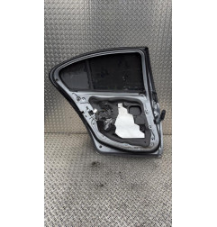 Porte arriere gauche BMW SERIE 5 F10 Photo n°5